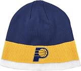 Indiana Pacers Hat