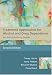 Treatment Approaches for Alcohol and Drug Dependence: An Introductory Guide