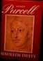 Henry Purcell
