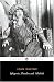 Books : Iphigenia; Phaedra; Athaliah (Penguin Classics)