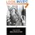 Iphigenia; Phaedra; Athaliah (Penguin Classics)