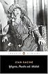Iphigenia; Phaedra; Athaliah (Penguin Classics)