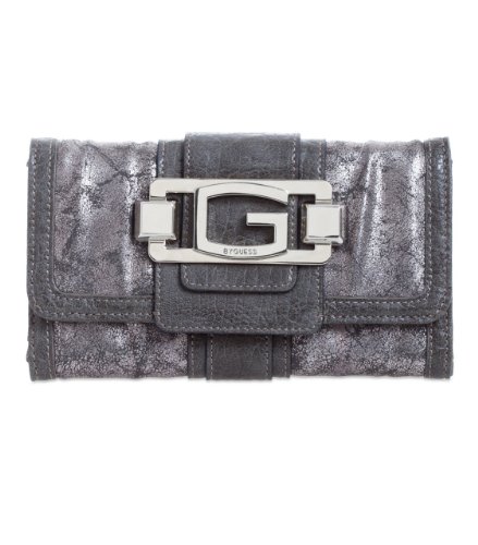 G by GUESS Hadley Wallet / Clutch