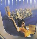 Breakfast In America (Vinyl) [VINYL]
