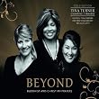 Beyond (Ltd. Deluxe Edt.)