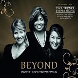 Zoom Produkt-Bild: Beyond-Buddhist & Christian Prayers (Gold Edition inkl. 3 Bonustracks)
