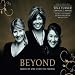Produkt-Bild: Beyond-Buddhist & Christian Prayers (Gold Edition inkl. 3 Bonustracks)