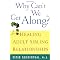 Essential Relationship Psychology Titles