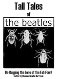 Tall Tales of the Beatles