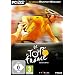 Le Tour de France Saison 2012: Der offizielle Radsport Manager 2012
