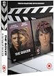 In The Name of The Father/The Boxer [DVD]