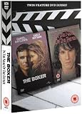 The Boxer/In The Name Of The Father [UK IMPORT] - Daniel Day-Lewis