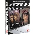 In The Name of The Father/The Boxer [DVD]