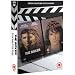 The Boxer/in the Name of the Father [DVD]