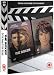 The Boxer/In The Name Of The Father [DVD] [1993]