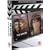 The Boxer/In The Name Of The Father [DVD] [1993]