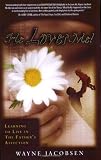 ISBN: 0964729253 - He Loves Me! Learning to Live in the Father's Affection