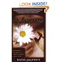 He Loves Me! Learning to Live in the Father's Affection