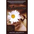 He Loves Me!: Learning to Live in the Father's Affection