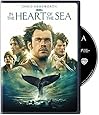 In the Heart of the Sea