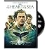In the Heart of the Sea