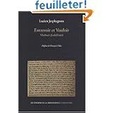 Détails sur le produit