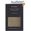 Entrevoir et Vouloir : Jankelevitch