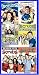 Scrubs Complete Seasons 1-6 Bundle