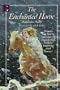 The Enchanted Horse