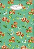 PETER RABBIT 手帳 2012