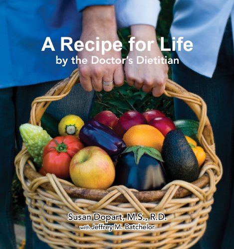 dietitian
