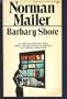 Barbary Shore