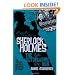 The Further Adventures of Sherlock Holmes: The Ectoplasmic Man