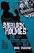 The Further Adventures of Sherlock Holmes