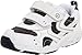 Stride Rite Carson H&L Sneaker (Toddler)
