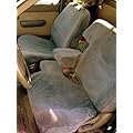 Batman seat covers ebay