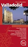 Image of Vive y Descubre Valladolid