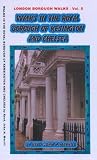 Walks in the Royal Borough of Kensington and Chelsea