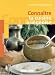 Conna�tre la cuisine ari�geoise