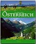 Faszinierendes �sterreich