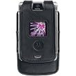 Motorola V191 Case