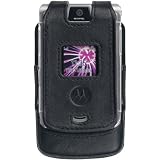 Motorola V191 Case