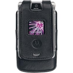 Motorola V191 Case