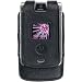 Motorola V191 Case