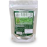 �L�@�������΁y�����z(150g)�^�V��100%�g�p