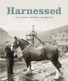 Harnessed : colliery horses in Wales