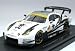 1/48 宝山 ダンロップ Z スーパーGT300 2007
