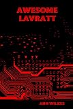 Awesome Lavratt