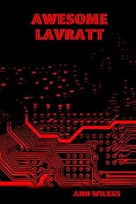 Awesome Lavratt