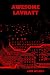 Awesome Lavratt (Paperback)